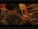 【Lowland Jazz】PTT【ニコ生セッション】