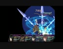 【実況】月夜に響くノクターンRebirth【初見】PART23
