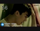 2014年10月第1週 K-POP GAON CHART TOP 30