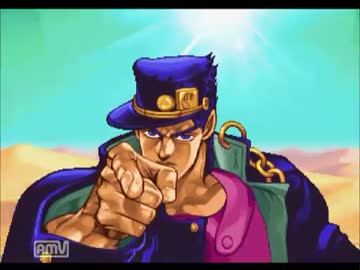 気軽にチートバグ その６