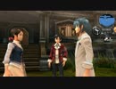 閃の軌跡ってRPGを楽しもうぜ　その192