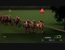 PS3版【Winning Post8】ゲーム実況　本編-81