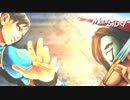 フェドラ高崎ウルⅣフリプ会’１４　１０月１８日　vol.2.mp4
