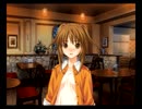 パルフェ PS2 沢崎美緒　おまかせプレイ１４