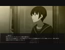 【実況】現代人が未来の謎を解く！【西暦2236年】 Part. 4