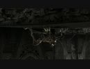 【初実況】　バイオハザード４　その２４