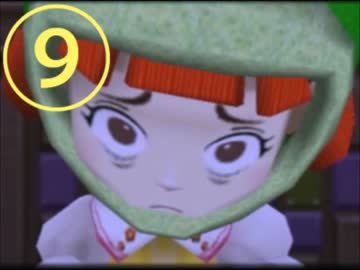 【実況】みんなを幸せに！『ちびロボ！』実況⑨