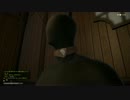 【FF14】ふぁらの紀行録　革細工師Lv10～15