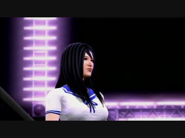 【北米版】これが、これが改二･･････！【艦これ】