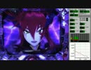 CR モモキュンソード -星と黄金の太刀- M カケラ15個目