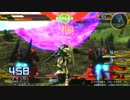 【EXVSFB百式】百式CP１位を目指す【シャッフルランクマッチ34】