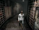 【PS2】SILENT HILL 4 #03【プレイ動画】