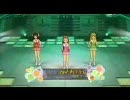 【ニコカラ】恋せよガオガイガー(字幕)