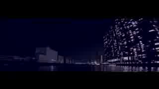 小田和正 Little Tokyo ニコニコ動画