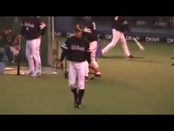 ムネリンにサイン頼んだ結果wwwww