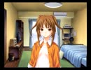 パルフェ PS2 沢崎美緒　おまかせプレイ１５