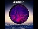 洋楽を高音質で聴いてみよう【887】 Shockone 『Home』