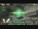 【SS5】バリア重火