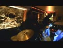 Barry Greene Trio - It Could Happen To You