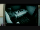 零～濡鴉の巫女～　ひっそり実況プレイ　その18