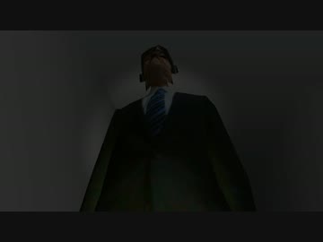 【Room 実況】かごめ歌から逃げろ！！！！！！！ 【ホラゲ単発】