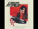 【MPB】Marcos e Paulo Sergio Valle/O Fabuloso Fittipaldi