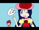 ハピネスチャージプリキュア！＠うららジオ　第３７回　（ぽん吉）