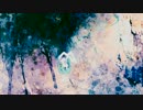 【初音ミク】パーティーテーブル【オリジナル曲】
