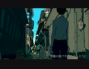 ■◇キー上げ！！【路地裏ユニバース】歌ってみました！◇■
