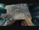 口の悪い実況者がTitanfall実況プレイ Noob113 ～CTFのキル稼ぎ厨～