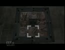 【PS2】バイオハザード4　part23【normal】