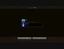 新生計画 CONVOY MINECRAFT -8-【ゆっくり実況】