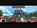 閃の軌跡　普通にプレイ動画していこうか？【終章】　part132