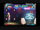 部長と西村さんのP4U2【実況プレイ】 その13