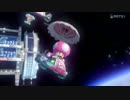 マリオカート8　気ままにオンライン対戦　131