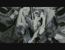 【実況】真のトーラスシルバーは誰か？【ACfa】 part 5
