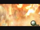 【実況】命がけのバイオハザード4　part48