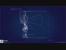 [Portal2]友達と２人で謎を解く！part6[実況プレイ]