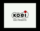 【立志伝Ⅴ】ゆっくり　うつけ伝　第六章　五年目