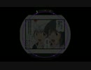 【再】譜面確認用 患部で止まってすぐ溶ける MASTER maimai動画(中)【60fps】