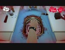雰囲気で手術していく実況プレイ KARTE.16【Surgeon Simulator】