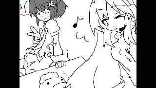 大神「Reset ピアノアレンジ」で歌ってみた