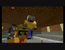 エデンを探し求めて５人でMinecraft実況【Part25】