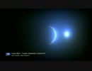 GT6 - お気に入りBGM9 - Lunar Mare