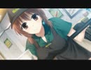 忙しい人のための「Kissing Bell♪」
