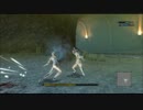 2053年のゲームを実況プレイ Part6