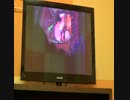 GLAY サバイバル 歌ってみました。
