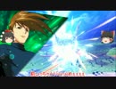 EXVSFBプレマで遊ぶゆっくり実況３３