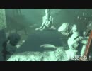 [BIOSHOCK]僕とダディと時々シスターでのんびり海底散歩[実況]29歩目