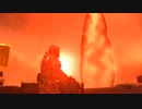 【プレイ動画】Dead Space part37